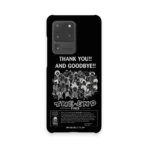 last page slim iphone 17 pro max