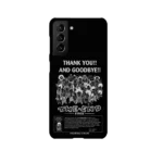 last page slim iphone 17 pro max