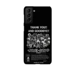 last page slim iphone 17 pro max