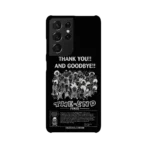 last page slim iphone 17 pro max