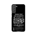 last page slim iphone 17 pro max