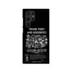 last page slim iphone 17 pro max