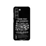 last page slim iphone 17 pro max