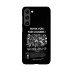 last page slim iphone 17 pro max