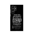 last page slim iphone 17 pro max