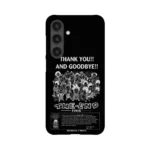 last page slim iphone 17 pro max