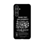 last page slim iphone 17 pro max