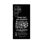 last page slim iphone 17 pro max