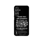 last page slim iphone 17 pro max