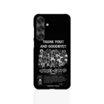 last page slim iphone 17 pro max