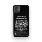 last page slim iphone 17 pro max