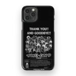 last page slim iphone 17 pro max