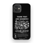 last page slim iphone 17 pro max