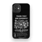 last page slim iphone 17 pro max