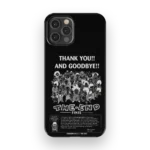 last page slim iphone 17 pro max