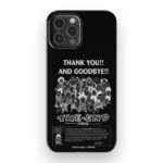 last page slim iphone 17 pro max