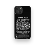 last page slim iphone 17 pro max