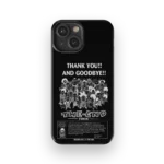 last page slim iphone 17 pro max