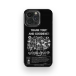 last page slim iphone 17 pro max