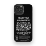 last page slim iphone 17 pro max