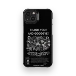 last page slim iphone 17 pro max