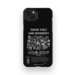 last page slim iphone 17 pro max