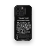 last page slim iphone 17 pro max