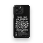 last page slim iphone 17 pro max