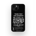 last page slim iphone 17 pro max