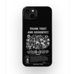 last page slim iphone 17 pro max