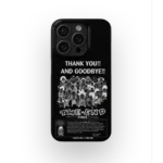 last page slim iphone 17 pro max