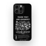 last page slim iphone 17 pro max