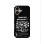 last page slim iphone 17 pro max