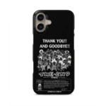 last page slim iphone 17 pro max