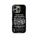 last page slim iphone 17 pro max