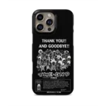 last page slim iphone 17 pro max