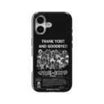 last page slim iphone 17 pro max