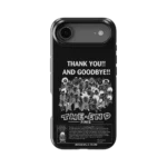 last page slim iphone 17 pro max