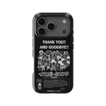 last page slim iphone 17 pro max