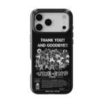 last page slim iphone 17 pro max