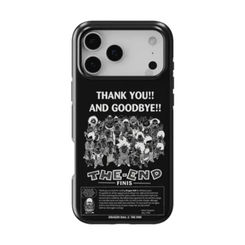 last page slim iphone 17 pro max