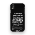 last page slim iphone 17 pro max