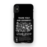 last page slim iphone 17 pro max