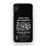 last page slim iphone 17 pro max