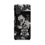 lee vs gaara slim iphone 17 pro max