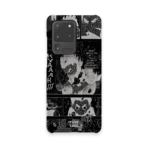 lee vs gaara slim iphone 17 pro max