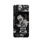 lee vs gaara slim iphone 17 pro max