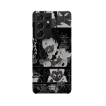 lee vs gaara slim iphone 17 pro max