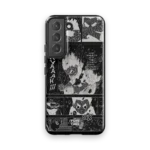 lee vs gaara slim iphone 17 pro max