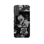 lee vs gaara slim iphone 17 pro max